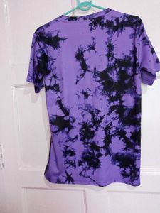 Women/Men T-Shirt