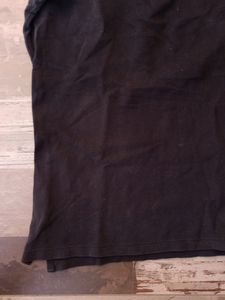 Puma T Shirt Orignal