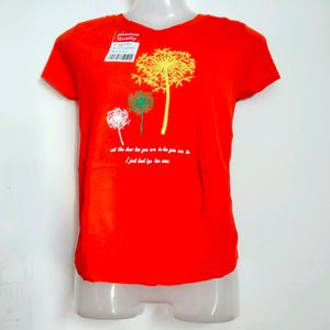 Tshirt For Women In Sale Price 🔥🔖