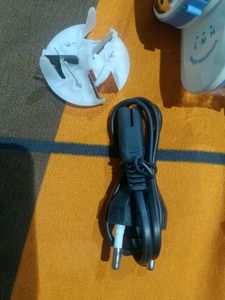 Lint Remover