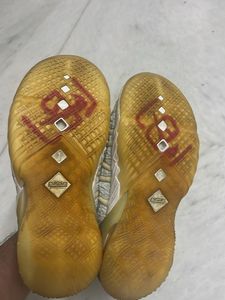 Nike Shoes For Men