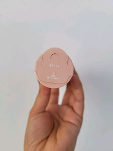 Elf Halo Glow Liquid Filter/ Shade 1 Fair