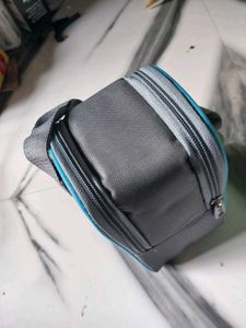 NEW CELLO SET OF 4 TIFFIN BOX