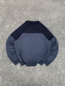 Kappa Sweatshirt