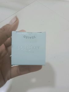 Dot &amp; Key 3  Combo