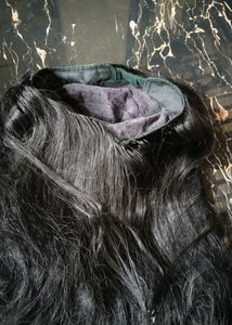 Hair Nice For Girls Mujhe Paise Me Dena Hai