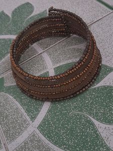 Adjust Necklace