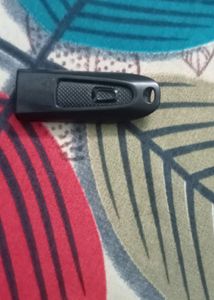 SANDISK ULTRA USB 3.0 ,32GB
