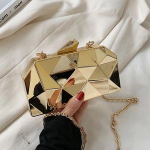 Party Clutches