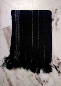 🐦‍⬛Dupatta