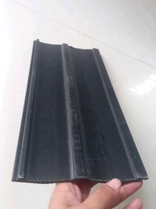 sanmaica Lovers 17 Pieces