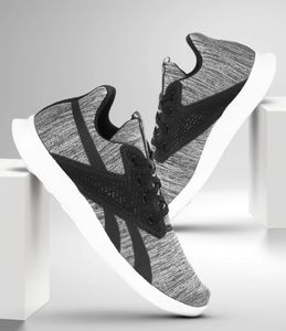 Reebok Women Sports Shoes.