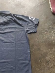 US Polo Assn. T Shirt For Men