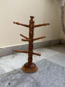 Bangle Stand
