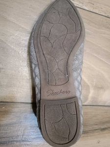 &#39;SKECHERS&#39; Women&#39;s Casual Flat &#39;shoes