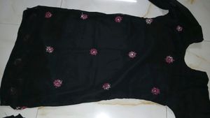Black Beuty
