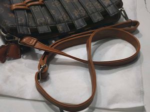 Bag In Good Condition....