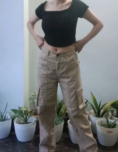 Pinterest Off Shoulder Top