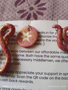 Set Of 5 Necklace