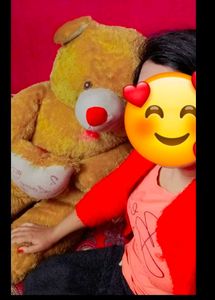 FIX PRICE SWEET TEDDY 🧸
