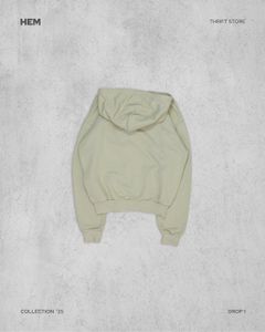 Plantonic Lover Hoodie