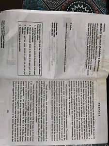 Modern Approach To Chemical CalculationRC MUKHERJE