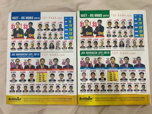 NEET BIOLOGY TEXTBOOK CLASS 11(of Brilliant pala)