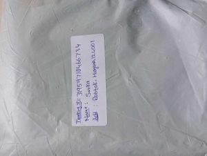 10×14=140 Sticky Labels