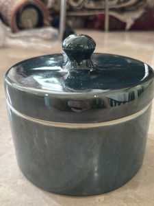 Ceramic Serving Bowl Brand New