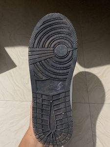 Air Jordan 1 Retro High85
