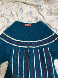 Stylish Sweater
