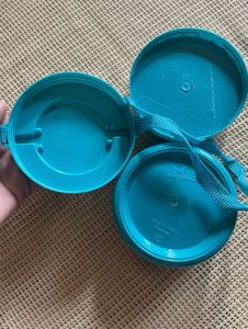 Lunchbox