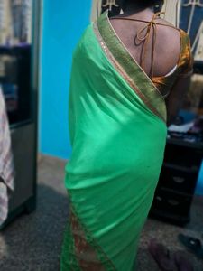 Grand Saree