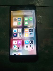 Iphone 7plus