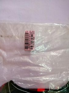Brand New Super Quality T-shirt Men And Women
