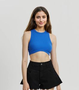 Urbanic Tank Top. Size-L