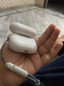 Ear Buds