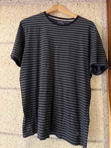 5 T Shirts