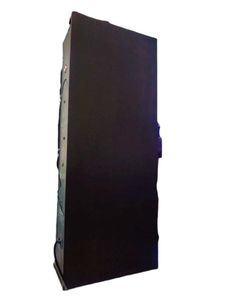 Fire Premium Tower Home Theatre Bluetooth Speaker