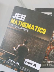 Mathematics Books