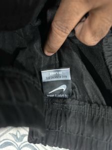 Nike Lower For Men Baggy Fit
