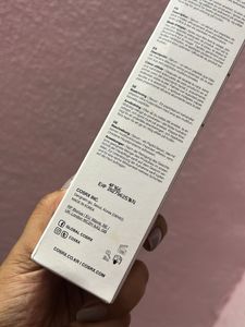 COSRX Peptide Skin Booster