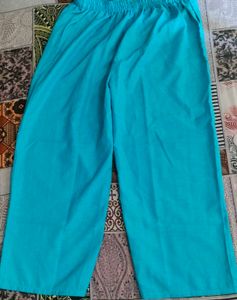 🆕💙BRAND NEW XL Stylish Blue Coord Set💙🆕