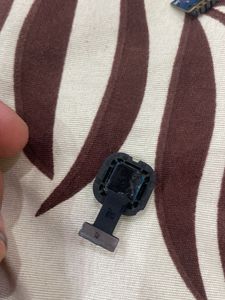 Drone And Mibile Camera Charging Module Capacitor