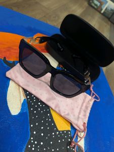 Oriflame Sweden Sunglass