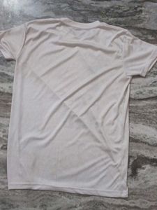&#34;I Love Mom Dad&#34; T-Shirt Father Day Special