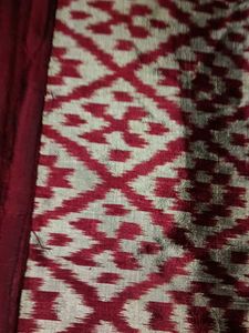 We Are Back With These Stunning Silk Saree