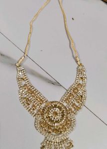 Women Jewellery set