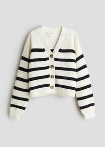 H&amp;M cardigan