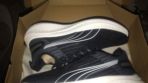 Puma Sport Shoes